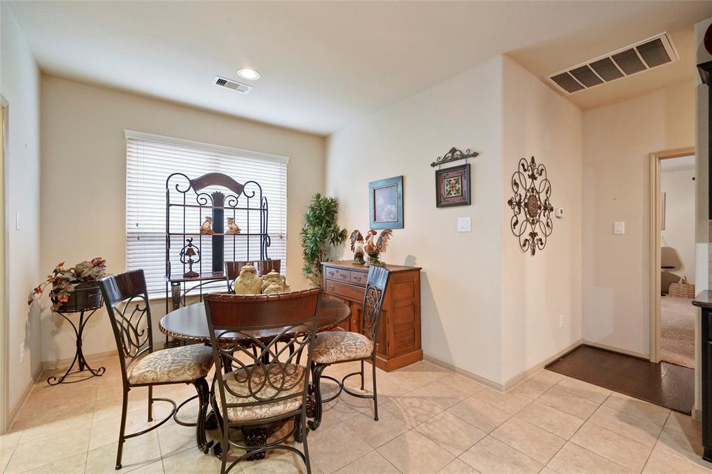 111 1.5 Springshed Place, Montgomery, Texas 77316, 4 Bedrooms Bedrooms, 9 Rooms Rooms,3 BathroomsBathrooms,Single-family,For Sale,Springshed,79439131