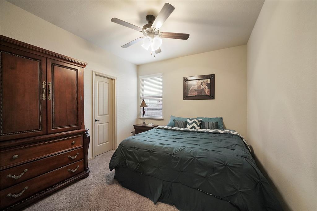 111 1.5 Springshed Place, Montgomery, Texas 77316, 4 Bedrooms Bedrooms, 9 Rooms Rooms,3 BathroomsBathrooms,Single-family,For Sale,Springshed,79439131
