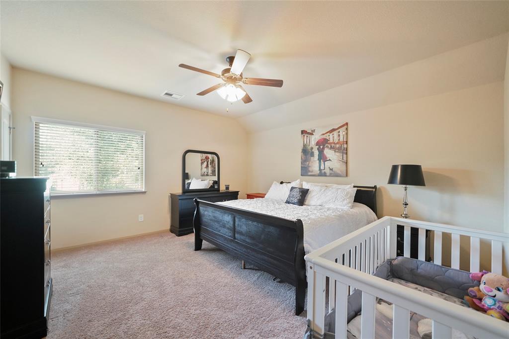 111 1.5 Springshed Place, Montgomery, Texas 77316, 4 Bedrooms Bedrooms, 9 Rooms Rooms,3 BathroomsBathrooms,Single-family,For Sale,Springshed,79439131