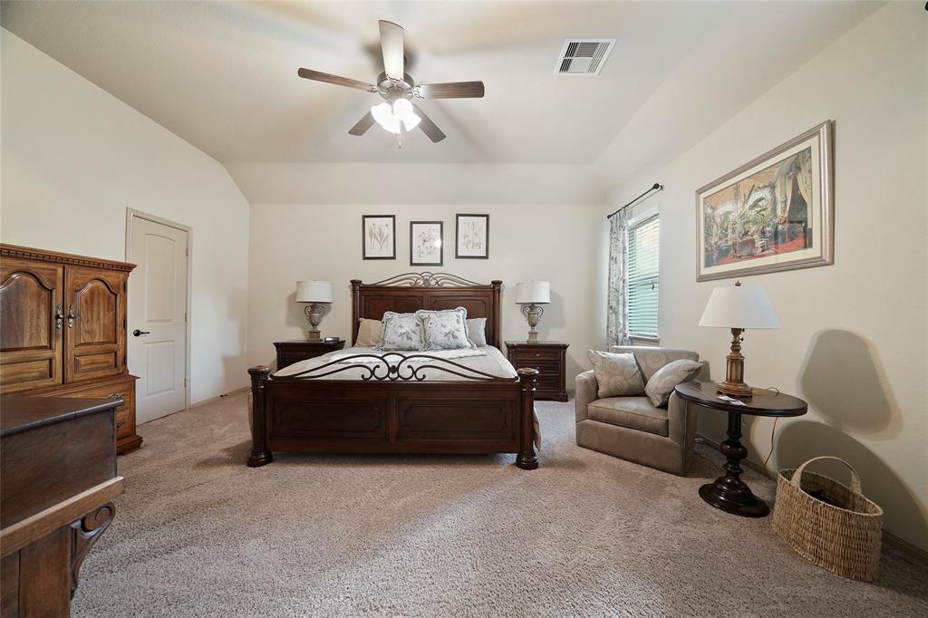 111 1.5 Springshed Place, Montgomery, Texas 77316, 4 Bedrooms Bedrooms, 9 Rooms Rooms,3 BathroomsBathrooms,Single-family,For Sale,Springshed,79439131