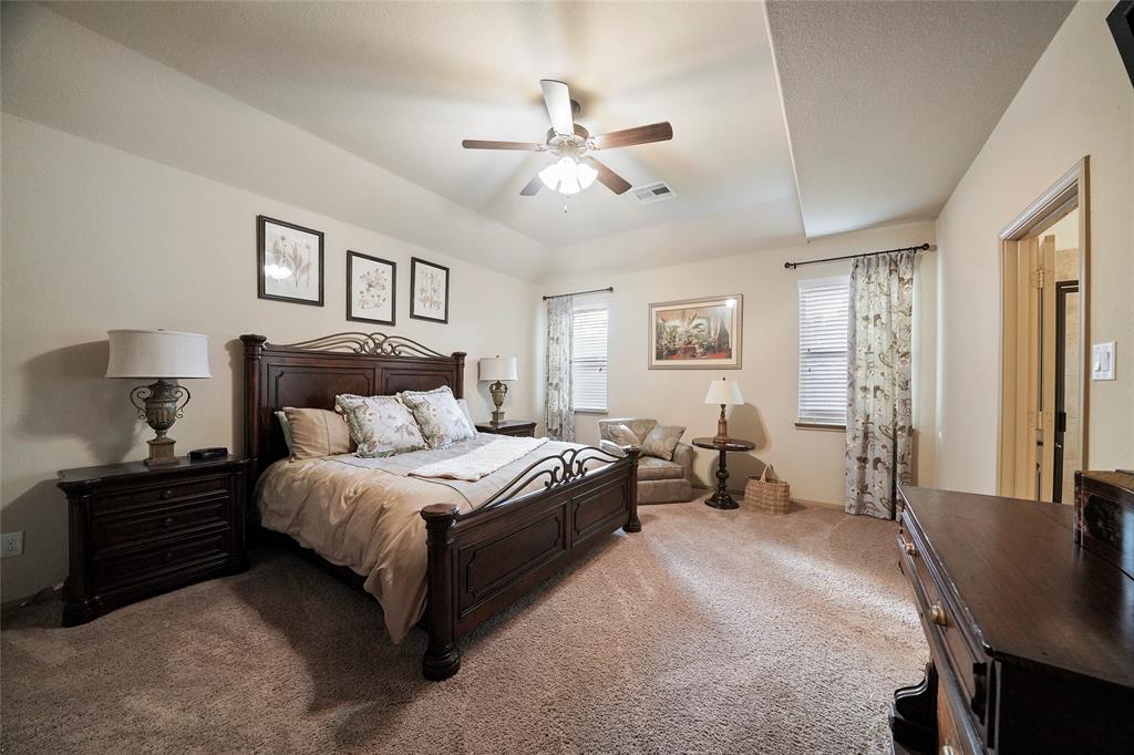 111 1.5 Springshed Place, Montgomery, Texas 77316, 4 Bedrooms Bedrooms, 9 Rooms Rooms,3 BathroomsBathrooms,Single-family,For Sale,Springshed,79439131