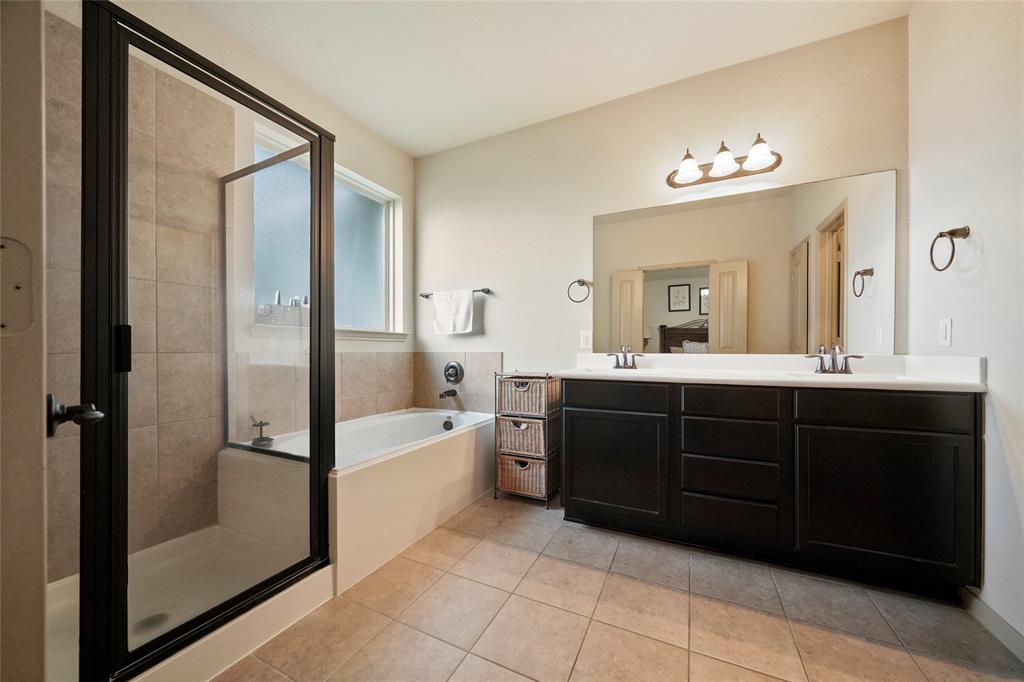 111 1.5 Springshed Place, Montgomery, Texas 77316, 4 Bedrooms Bedrooms, 9 Rooms Rooms,3 BathroomsBathrooms,Single-family,For Sale,Springshed,79439131