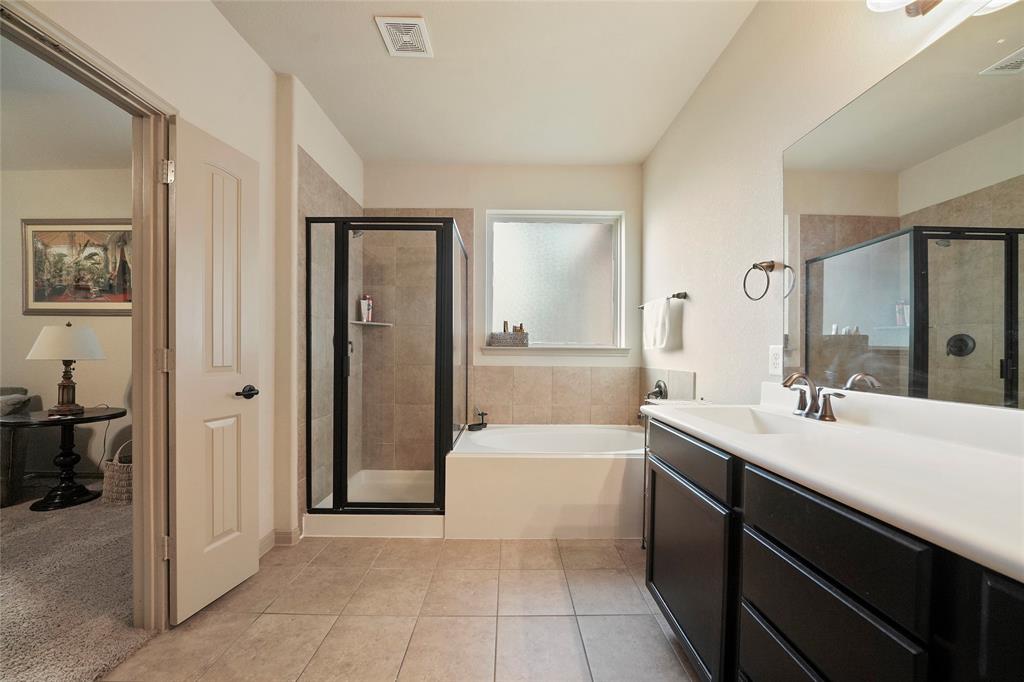 111 1.5 Springshed Place, Montgomery, Texas 77316, 4 Bedrooms Bedrooms, 9 Rooms Rooms,3 BathroomsBathrooms,Single-family,For Sale,Springshed,79439131