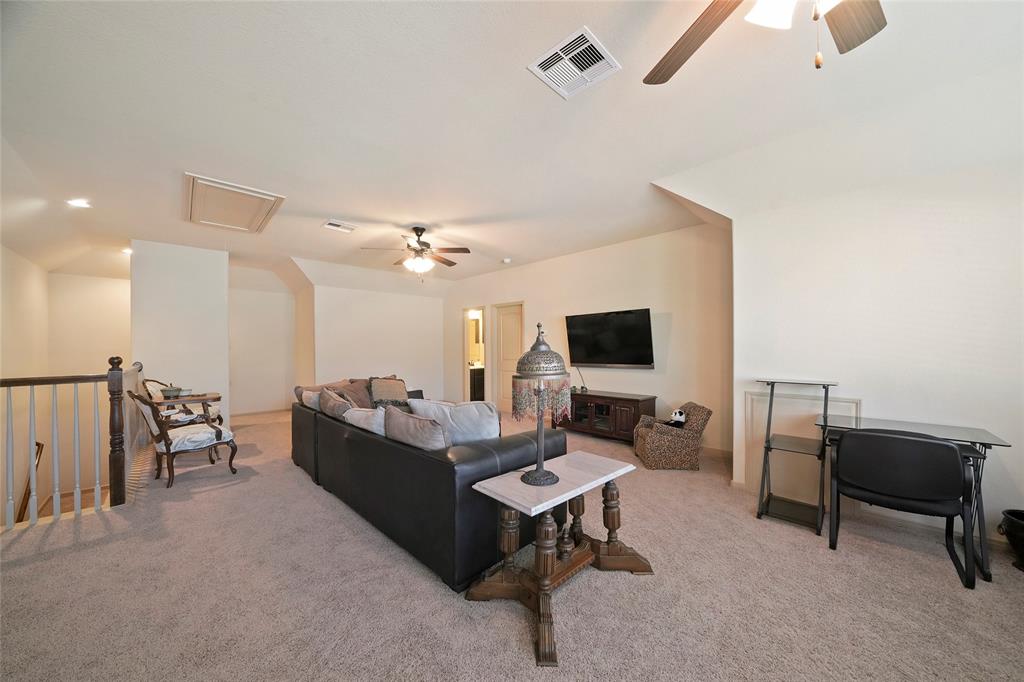 111 1.5 Springshed Place, Montgomery, Texas 77316, 4 Bedrooms Bedrooms, 9 Rooms Rooms,3 BathroomsBathrooms,Single-family,For Sale,Springshed,79439131