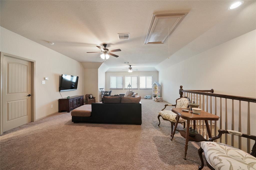 111 1.5 Springshed Place, Montgomery, Texas 77316, 4 Bedrooms Bedrooms, 9 Rooms Rooms,3 BathroomsBathrooms,Single-family,For Sale,Springshed,79439131