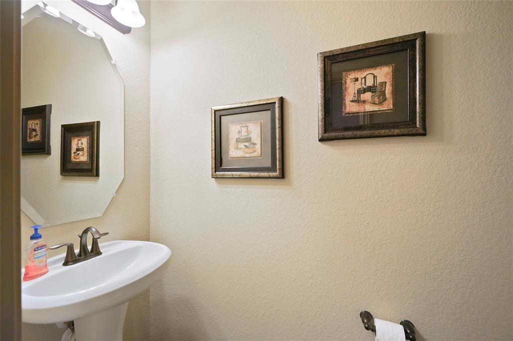 111 1.5 Springshed Place, Montgomery, Texas 77316, 4 Bedrooms Bedrooms, 9 Rooms Rooms,3 BathroomsBathrooms,Single-family,For Sale,Springshed,79439131