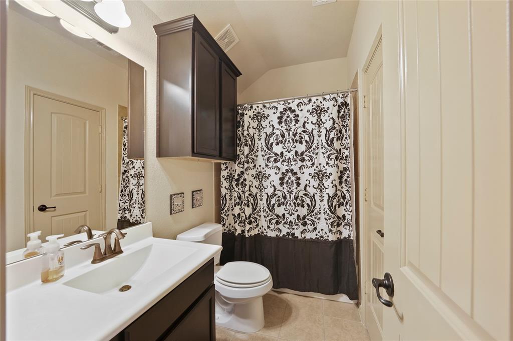 111 1.5 Springshed Place, Montgomery, Texas 77316, 4 Bedrooms Bedrooms, 9 Rooms Rooms,3 BathroomsBathrooms,Single-family,For Sale,Springshed,79439131