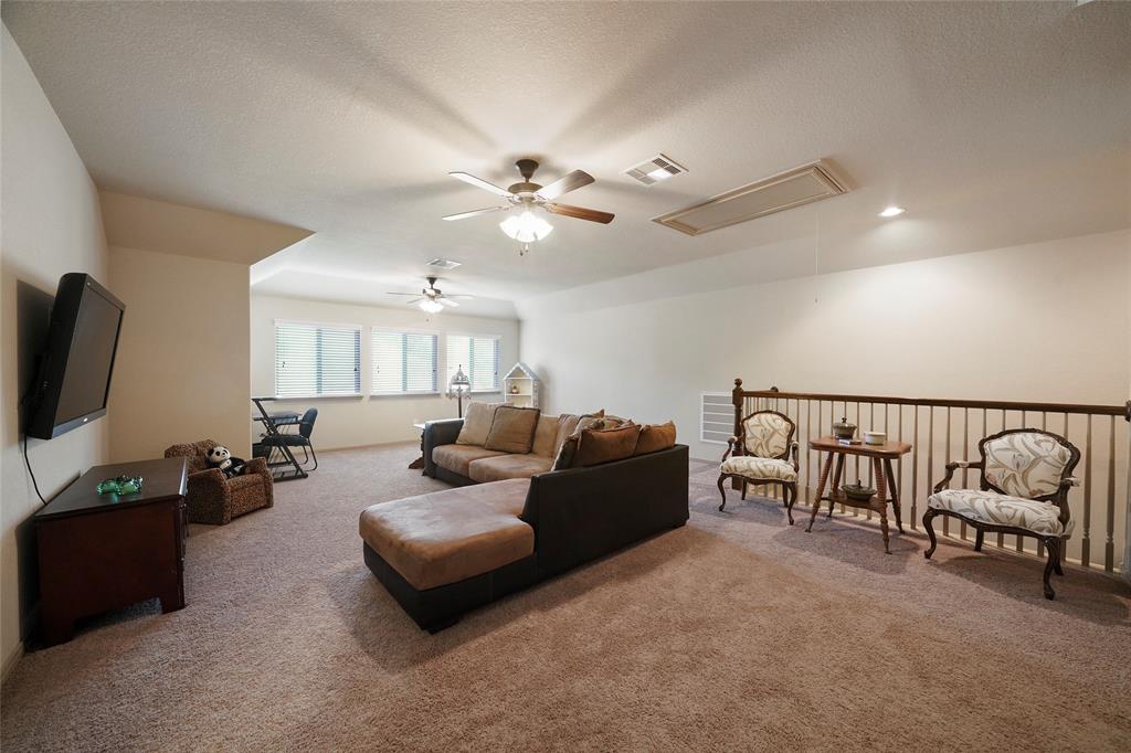 111 1.5 Springshed Place, Montgomery, Texas 77316, 4 Bedrooms Bedrooms, 9 Rooms Rooms,3 BathroomsBathrooms,Single-family,For Sale,Springshed,79439131