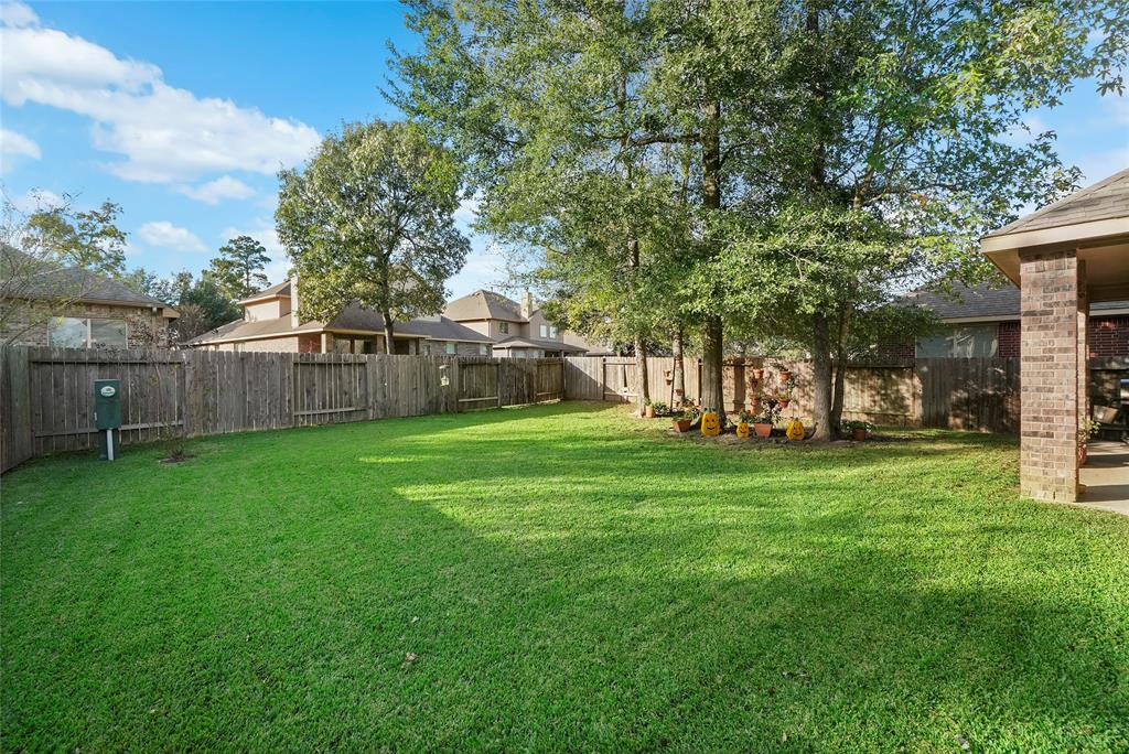 111 1.5 Springshed Place, Montgomery, Texas 77316, 4 Bedrooms Bedrooms, 9 Rooms Rooms,3 BathroomsBathrooms,Single-family,For Sale,Springshed,79439131