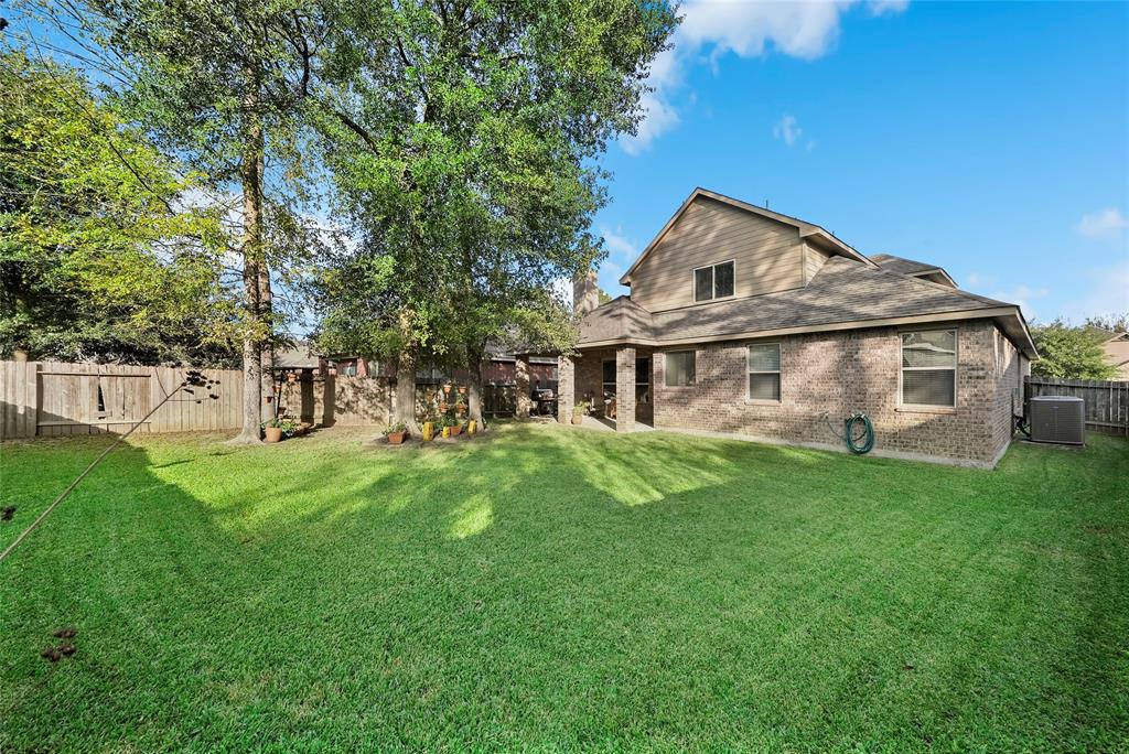 111 1.5 Springshed Place, Montgomery, Texas 77316, 4 Bedrooms Bedrooms, 9 Rooms Rooms,3 BathroomsBathrooms,Single-family,For Sale,Springshed,79439131