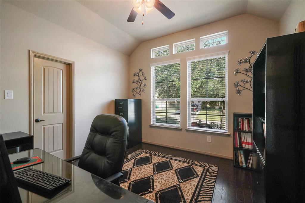 111 1.5 Springshed Place, Montgomery, Texas 77316, 4 Bedrooms Bedrooms, 9 Rooms Rooms,3 BathroomsBathrooms,Single-family,For Sale,Springshed,79439131