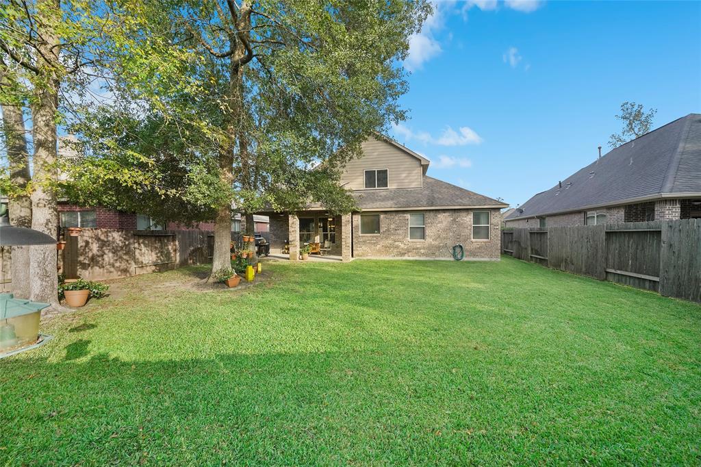 111 1.5 Springshed Place, Montgomery, Texas 77316, 4 Bedrooms Bedrooms, 9 Rooms Rooms,3 BathroomsBathrooms,Single-family,For Sale,Springshed,79439131