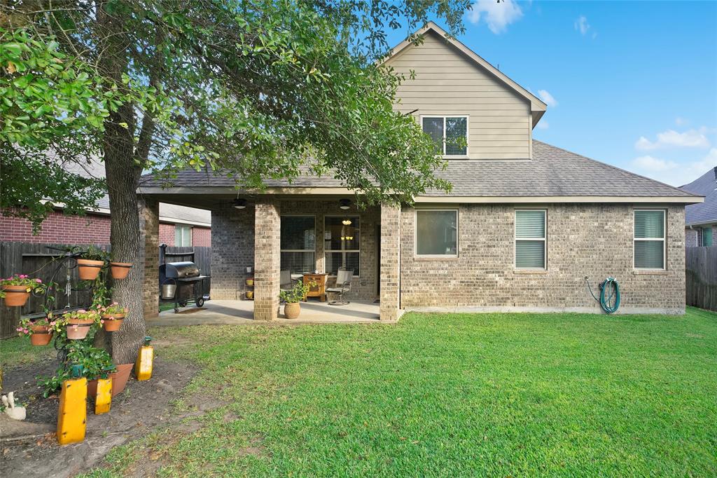 111 1.5 Springshed Place, Montgomery, Texas 77316, 4 Bedrooms Bedrooms, 9 Rooms Rooms,3 BathroomsBathrooms,Single-family,For Sale,Springshed,79439131
