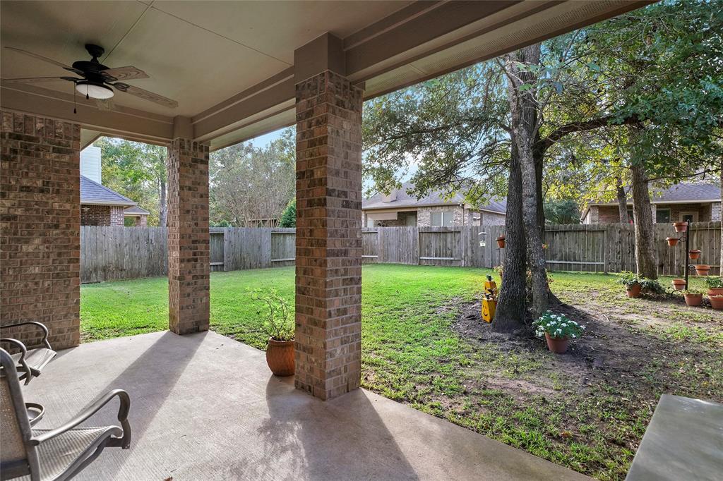 111 1.5 Springshed Place, Montgomery, Texas 77316, 4 Bedrooms Bedrooms, 9 Rooms Rooms,3 BathroomsBathrooms,Single-family,For Sale,Springshed,79439131