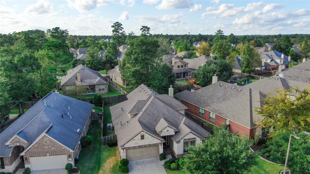 111 1.5 Springshed Place, Montgomery, Texas 77316, 4 Bedrooms Bedrooms, 9 Rooms Rooms,3 BathroomsBathrooms,Single-family,For Sale,Springshed,79439131