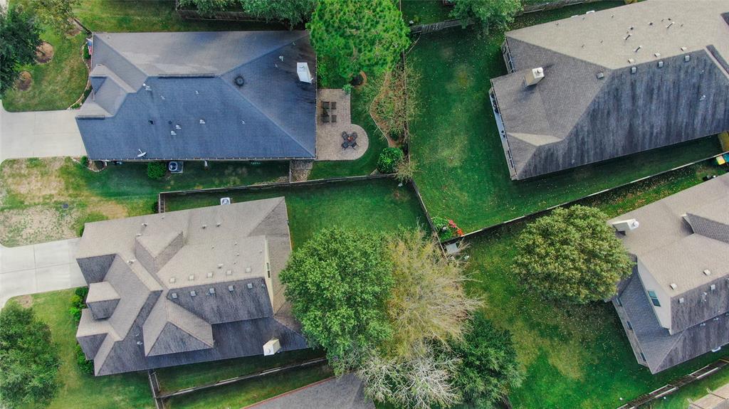 111 1.5 Springshed Place, Montgomery, Texas 77316, 4 Bedrooms Bedrooms, 9 Rooms Rooms,3 BathroomsBathrooms,Single-family,For Sale,Springshed,79439131