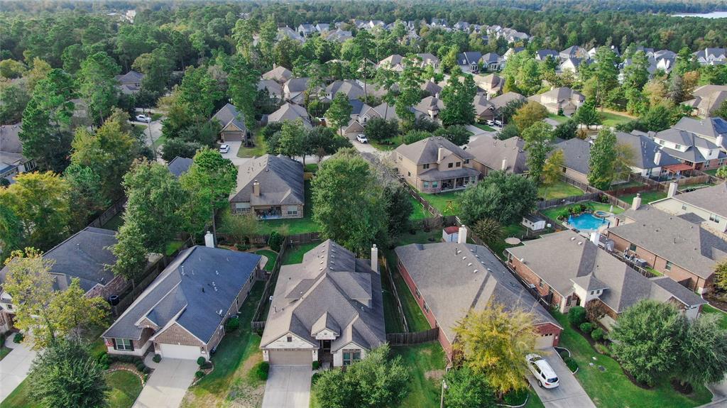 111 1.5 Springshed Place, Montgomery, Texas 77316, 4 Bedrooms Bedrooms, 9 Rooms Rooms,3 BathroomsBathrooms,Single-family,For Sale,Springshed,79439131