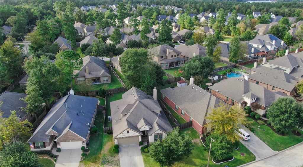 111 1.5 Springshed Place, Montgomery, Texas 77316, 4 Bedrooms Bedrooms, 9 Rooms Rooms,3 BathroomsBathrooms,Single-family,For Sale,Springshed,79439131