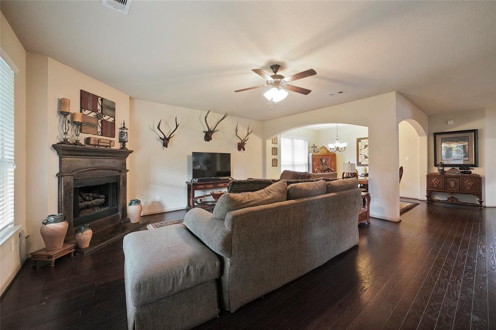 111 1.5 Springshed Place, Montgomery, Texas 77316, 4 Bedrooms Bedrooms, 9 Rooms Rooms,3 BathroomsBathrooms,Single-family,For Sale,Springshed,79439131