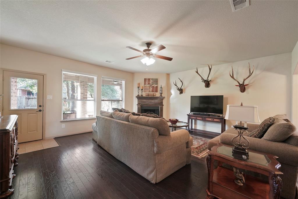 111 1.5 Springshed Place, Montgomery, Texas 77316, 4 Bedrooms Bedrooms, 9 Rooms Rooms,3 BathroomsBathrooms,Single-family,For Sale,Springshed,79439131