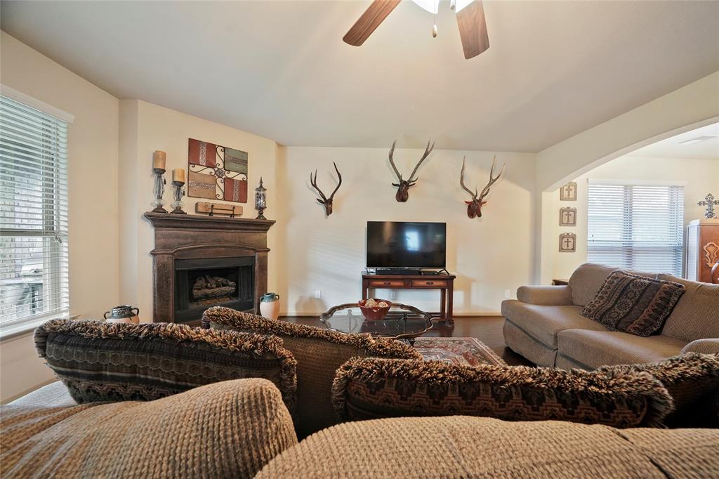 111 1.5 Springshed Place, Montgomery, Texas 77316, 4 Bedrooms Bedrooms, 9 Rooms Rooms,3 BathroomsBathrooms,Single-family,For Sale,Springshed,79439131