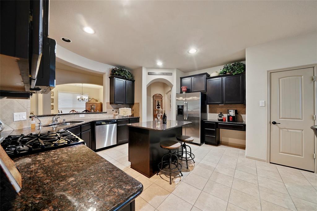 111 1.5 Springshed Place, Montgomery, Texas 77316, 4 Bedrooms Bedrooms, 9 Rooms Rooms,3 BathroomsBathrooms,Single-family,For Sale,Springshed,79439131