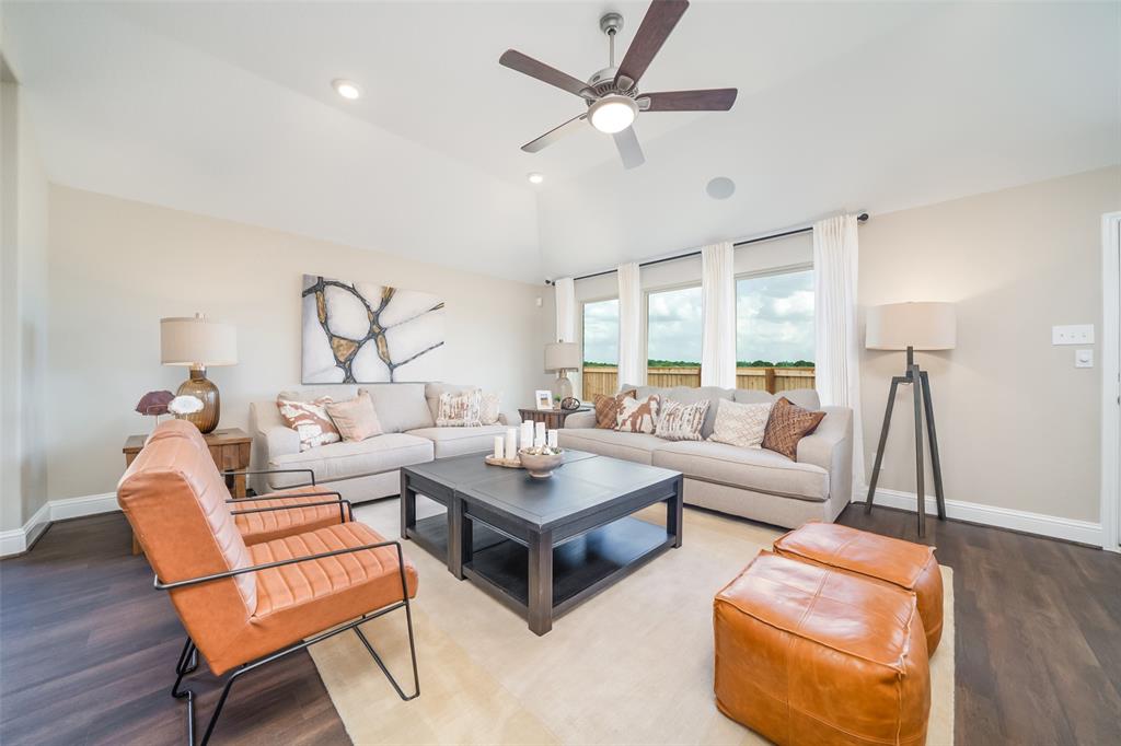 2327 1 Vanessa Cay Lane, La Porte, Texas 77571, 3 Bedrooms Bedrooms, 8 Rooms Rooms,2 BathroomsBathrooms,Single-family,For Sale,Vanessa Cay,61218805