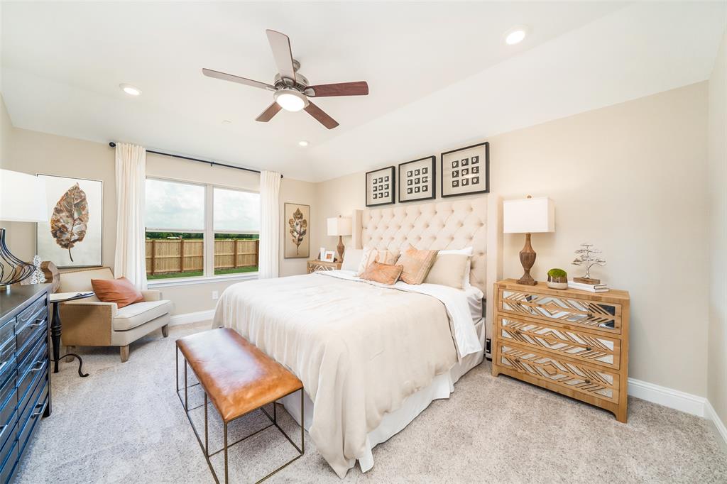 2327 1 Vanessa Cay Lane, La Porte, Texas 77571, 3 Bedrooms Bedrooms, 8 Rooms Rooms,2 BathroomsBathrooms,Single-family,For Sale,Vanessa Cay,61218805