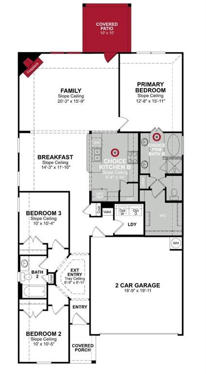 2327 1 Vanessa Cay Lane, La Porte, Texas 77571, 3 Bedrooms Bedrooms, 8 Rooms Rooms,2 BathroomsBathrooms,Single-family,For Sale,Vanessa Cay,61218805