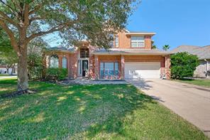 Houston Home at For Sale Houston Home at For Sale