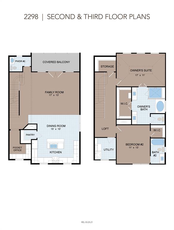 1904 3 Pueblo Nuevo Path, Houston, Texas 77070, 3 Bedrooms Bedrooms, 5 Rooms Rooms,3 BathroomsBathrooms,Single-family,For Sale,Pueblo Nuevo,80327676