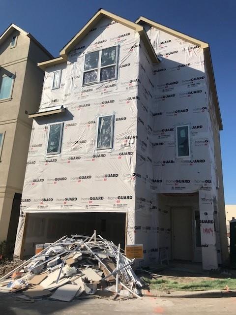 1904 3 Pueblo Nuevo Path, Houston, Texas 77070, 3 Bedrooms Bedrooms, 5 Rooms Rooms,3 BathroomsBathrooms,Single-family,For Sale,Pueblo Nuevo,80327676