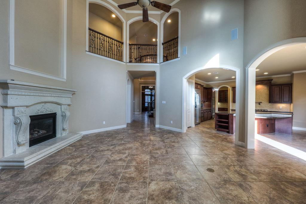 82 2 Cove View Trail, Spring, Texas 77389, 5 Bedrooms Bedrooms, 14 Rooms Rooms,4 BathroomsBathrooms,Single-family,For Sale,Cove View,5971556