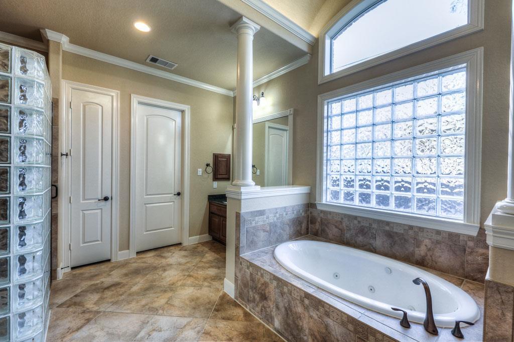 82 2 Cove View Trail, Spring, Texas 77389, 5 Bedrooms Bedrooms, 14 Rooms Rooms,4 BathroomsBathrooms,Single-family,For Sale,Cove View,5971556