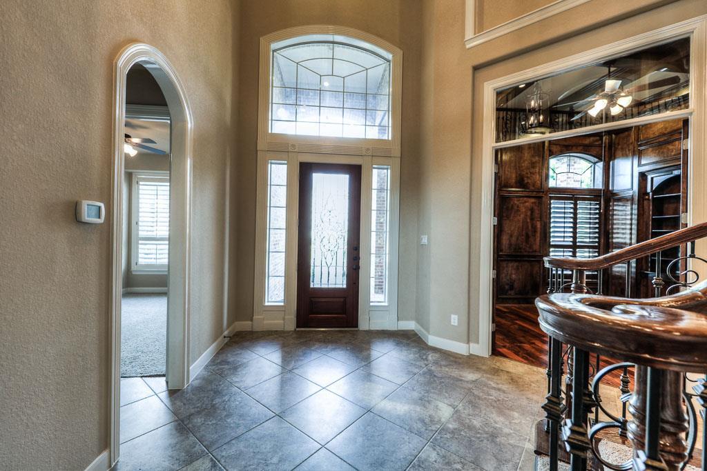 82 2 Cove View Trail, Spring, Texas 77389, 5 Bedrooms Bedrooms, 14 Rooms Rooms,4 BathroomsBathrooms,Single-family,For Sale,Cove View,5971556