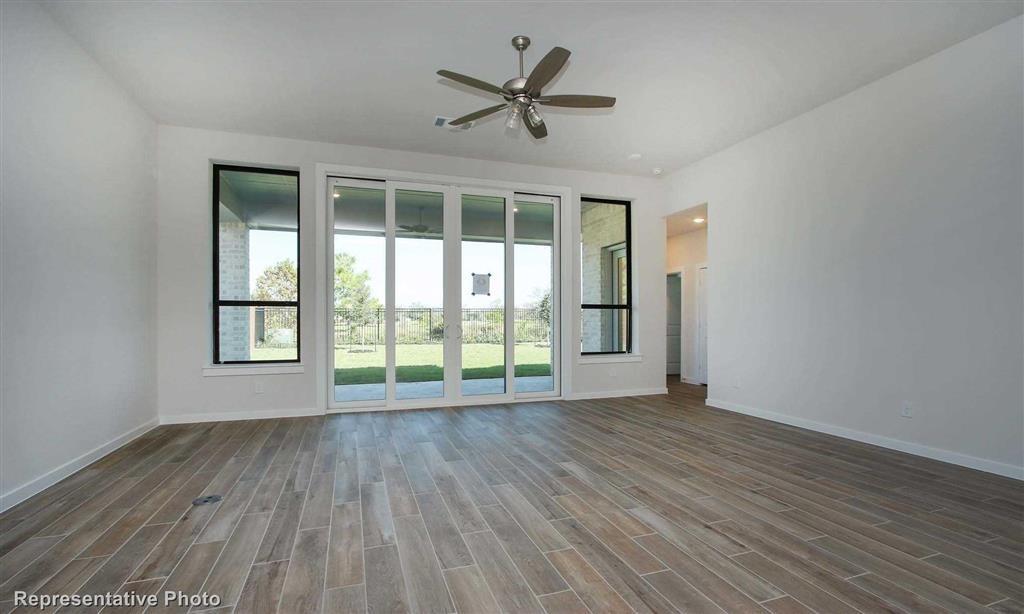 623 1 Livermore Street, Webster, Texas 77598, 4 Bedrooms Bedrooms, 7 Rooms Rooms,3 BathroomsBathrooms,Single-family,For Sale,Livermore,68359609