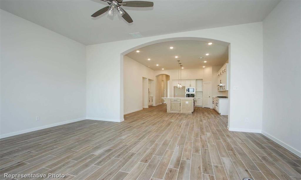 623 1 Livermore Street, Webster, Texas 77598, 4 Bedrooms Bedrooms, 7 Rooms Rooms,3 BathroomsBathrooms,Single-family,For Sale,Livermore,68359609