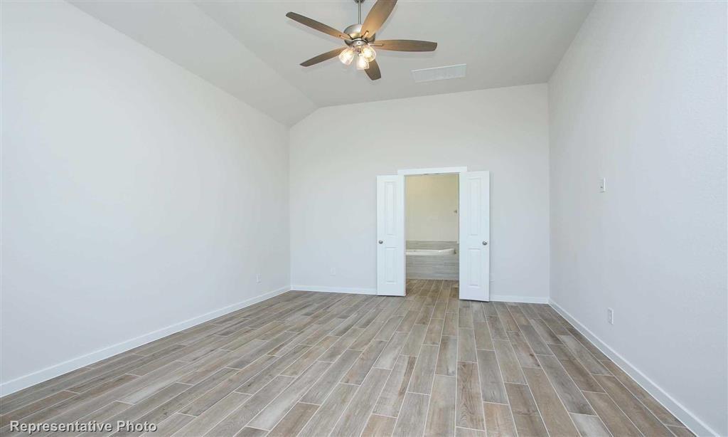 623 1 Livermore Street, Webster, Texas 77598, 4 Bedrooms Bedrooms, 7 Rooms Rooms,3 BathroomsBathrooms,Single-family,For Sale,Livermore,68359609