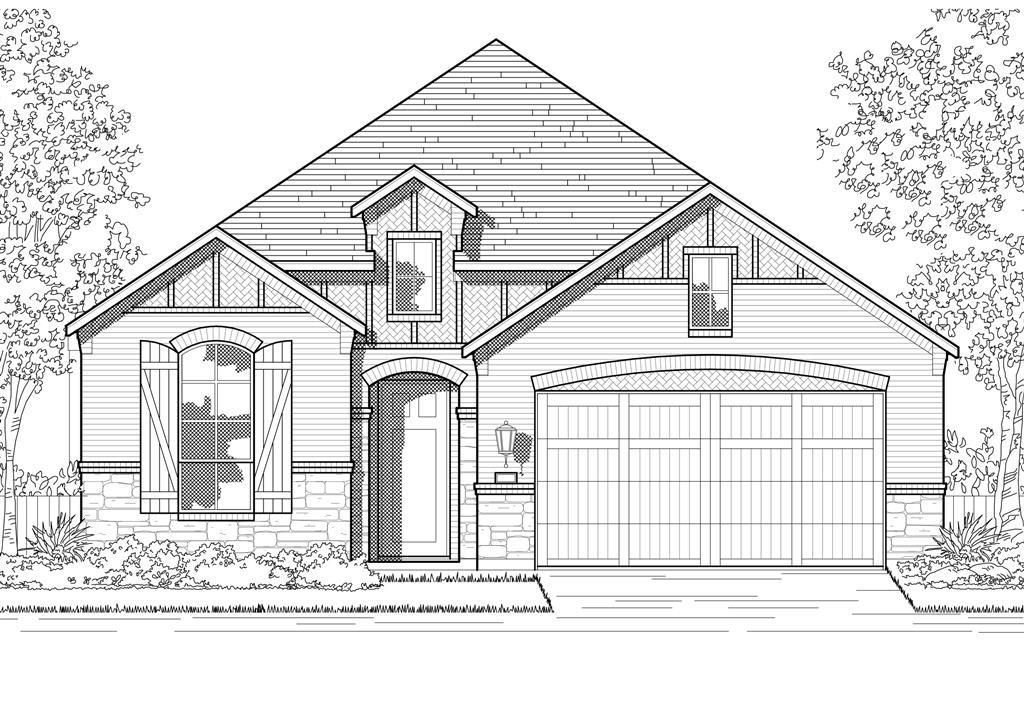 623 1 Livermore Street, Webster, Texas 77598, 4 Bedrooms Bedrooms, 7 Rooms Rooms,3 BathroomsBathrooms,Single-family,For Sale,Livermore,68359609