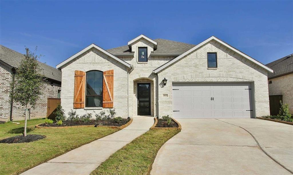 623 1 Livermore Street, Webster, Texas 77598, 4 Bedrooms Bedrooms, 7 Rooms Rooms,3 BathroomsBathrooms,Single-family,For Sale,Livermore,68359609