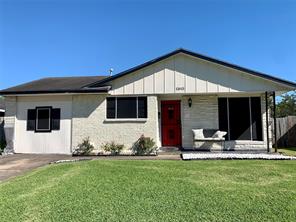 Houston Home at For Sale Houston Home at For Sale