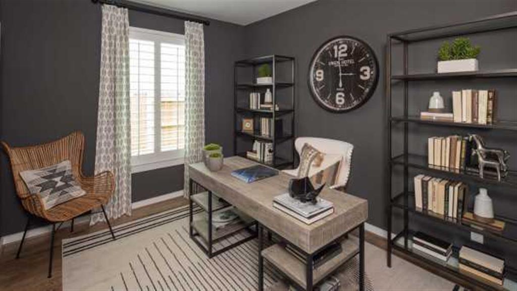 16823 2 Ramsay Cascades Drive, Humble, Texas 77346, 4 Bedrooms Bedrooms, 4 Rooms Rooms,3 BathroomsBathrooms,Single-family,For Sale,Ramsay Cascades Drive,71828217