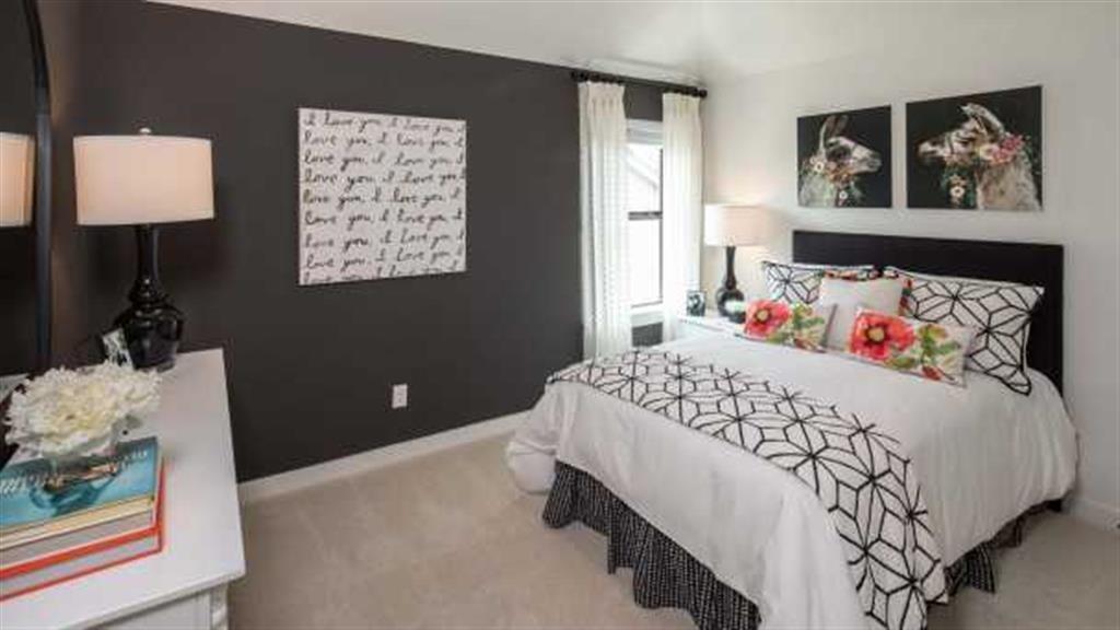 16823 2 Ramsay Cascades Drive, Humble, Texas 77346, 4 Bedrooms Bedrooms, 4 Rooms Rooms,3 BathroomsBathrooms,Single-family,For Sale,Ramsay Cascades Drive,71828217