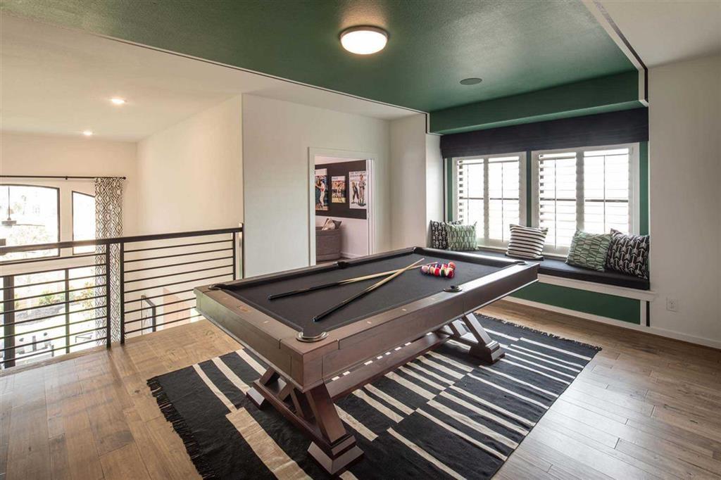 16823 2 Ramsay Cascades Drive, Humble, Texas 77346, 4 Bedrooms Bedrooms, 4 Rooms Rooms,3 BathroomsBathrooms,Single-family,For Sale,Ramsay Cascades Drive,71828217