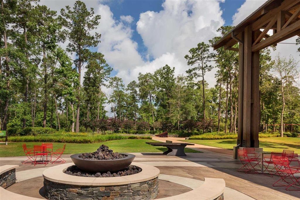 16823 2 Ramsay Cascades Drive, Humble, Texas 77346, 4 Bedrooms Bedrooms, 4 Rooms Rooms,3 BathroomsBathrooms,Single-family,For Sale,Ramsay Cascades Drive,71828217