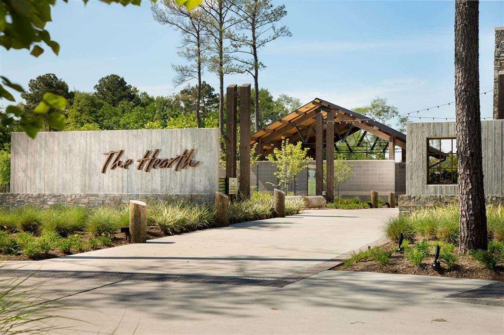 16823 2 Ramsay Cascades Drive, Humble, Texas 77346, 4 Bedrooms Bedrooms, 4 Rooms Rooms,3 BathroomsBathrooms,Single-family,For Sale,Ramsay Cascades Drive,71828217