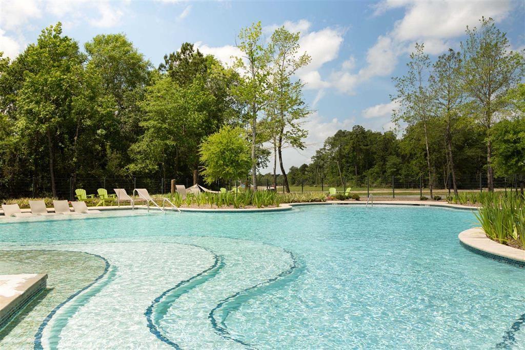 16823 2 Ramsay Cascades Drive, Humble, Texas 77346, 4 Bedrooms Bedrooms, 4 Rooms Rooms,3 BathroomsBathrooms,Single-family,For Sale,Ramsay Cascades Drive,71828217