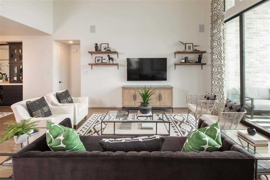 16823 2 Ramsay Cascades Drive, Humble, Texas 77346, 4 Bedrooms Bedrooms, 4 Rooms Rooms,3 BathroomsBathrooms,Single-family,For Sale,Ramsay Cascades Drive,71828217