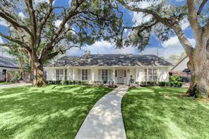 Houston Home at For Sale Houston Home at For Sale