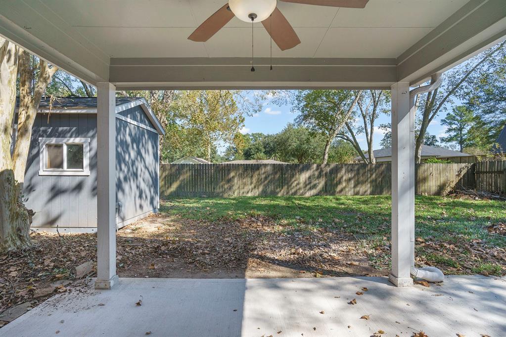 2317 2 Colleen Drive, Pearland, Texas 77581, 3 Bedrooms Bedrooms, 3 Rooms Rooms,2 BathroomsBathrooms,Single-family,For Sale,Colleen,6413273